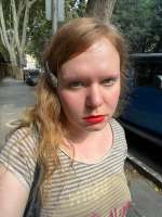 IMG8468.jpeg