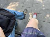 IMG8471.jpeg