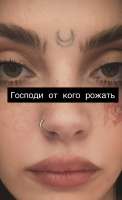 IMG8476.jpeg