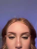 IMG20250909143743202.jpg