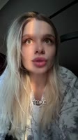 Татьяна Федоров - Ошибки похудения, на пп без дефицита калорий #похудение #дефициткалорий #какпохудеть.webm