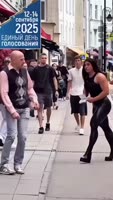 1757871954968.mp4