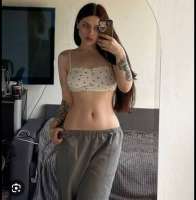 1758710918434.jpg