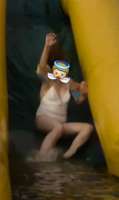 IMG5383.jpeg
