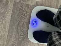 IMG5304.jpeg