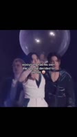 kngysg2025-09-12-07-28-421757636922453.mp4
