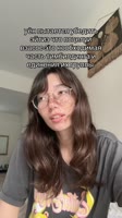 senora.atiny2025-09-12-19-29-081757694548893.mp4