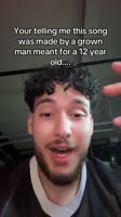 D4vd why man#fyp #eatingtoast #trend #d4vd #music.mp4