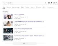 Screenshot1.png
