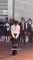 m2-res852p.mp4