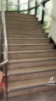 ee61caaeba0b4c072f2e620db5e35c9e.mp4