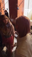 parismatch2025-10-01-11-35-231759293323865.mp4