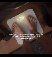 mno3myotfwsf1.jpeg