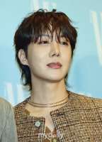 theyre-so-chopped-v0-sy2ekrjpx9vf1.webp