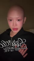 yoojiuen2025-10-26-17-26-441761488804690.mp4