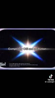 d1ec75971026c0fda33883b29d08c0fa.mp4