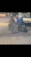 bowwow.jkk2025-11-13-14-08-541763017734236.mp4