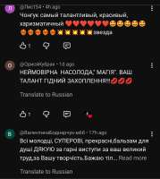 Screenshot2025-11-14-16-41-11-872com.google.android.youtube-edit.jpg