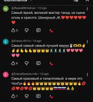 Screenshot2025-11-14-16-40-59-924com.google.android.youtube-edit.jpg