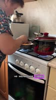 elcovava2025-11-14-22-24-101763133850657.mp4