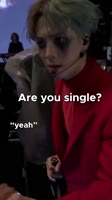 are you over 18😳🌚 #jackson #jacksonwang.mp4
