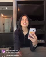 VID20251122150553536.mp4