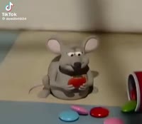 0eddb883058b719f2b7c4ffcd7e3835c.mp4