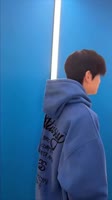 VID20251123183659011.mp4.mov
