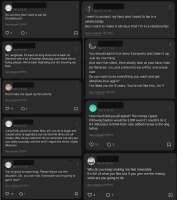 jungkooks-korean-fans-are-flooding-weverse-with-messages-of-v0-fcn3za5g3f5g1.webp