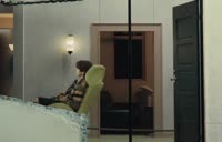 VID20251208224840591.mp4
