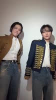 ateezofficial2025-12-12-16-46-561765532816963.mp4
