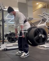 VID20251221161941572.mp4