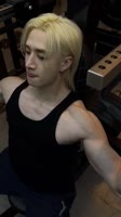 VID20251221161925273.mp4