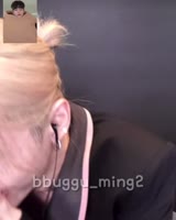 rgOvH90LSPmaHQremux.mp4