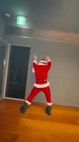 officialwonho2025-12-26-17-28-141766759294879.mp4