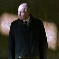 собака лает.mp4