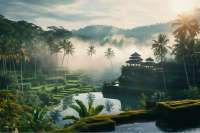 1807-bali.jpg