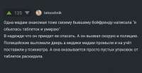 HZP0yIUzoGM5qRK36peFOeghx7GnzGSJBaySmBRFiQ9rCdPvozJ5eRMUcqnI9qs9jJcsx-GOAwmIBGJUS6Ijxha.jpg