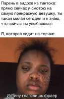 17648692005102.jpg