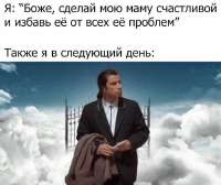17649090742002.jpg