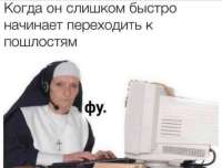 17649281214620.jpg