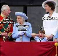 17649318837301.jpg