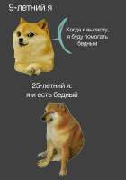 17649111550951.jpg