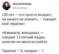 17646813139022.jpg
