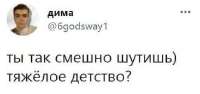 17648966084780.jpg