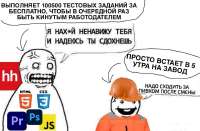 17629634928040.jpg