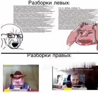 ssstwitter.com1764993547973.mp4