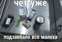 G7aDARfWwAA4uRJ.jfif