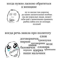 G7Z8zEXUAAHah.jfif