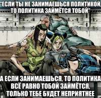 G7VmUZwXsAA1K9j.jfif